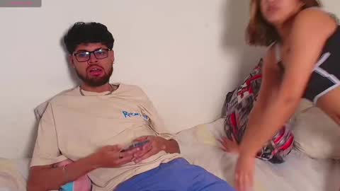 elaine_fenix_ online show from September 2025 03:41:02 AM