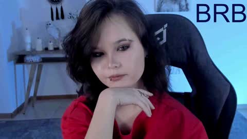 Your sweet girl online show from December 2024 07:31:02 PM