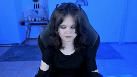 Your sweet girl online show from December 2024 09:41:02 PM