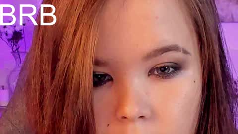 Your sweet girl online show from January 2025 10:39:01 PM