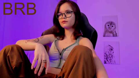 Your sweet girl online show from January 2025 10:13:02 PM