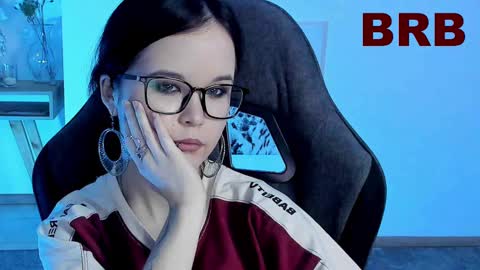 Your sweet girl online show from March 2025 01:12:01 AM