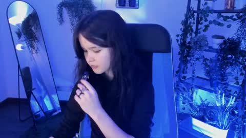 Your sweet girl online show from June 2026 10:37:01 PM