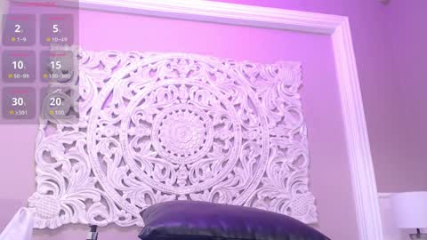 ElaineLaurent online show from April 2026 03:26:01 AM