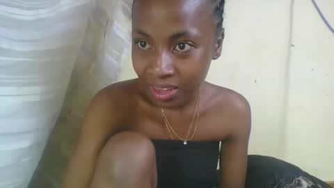 Snapshot of elalia1234 chatting on September 2025 10:00:01 PM elalia1234 online show from September 2025 10:00:01 PM