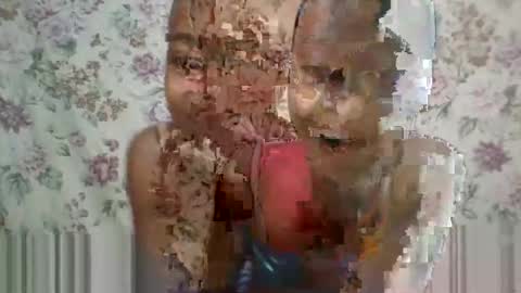 elalia1234 online show from November 2025 05:49:01 AM