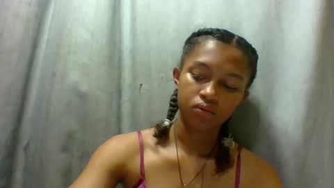 elaliealdy online show from October 2025 06:41:02 AM