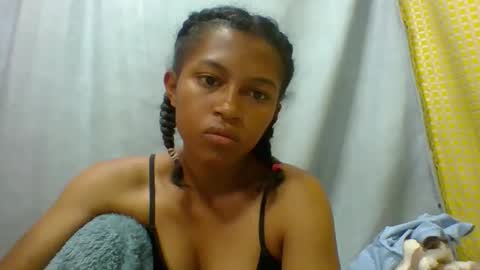 Snapshot of elaliealdy chatting on January 2026 11:48:02 AM elaliealdy online show from January 2026 11:48:02 AM