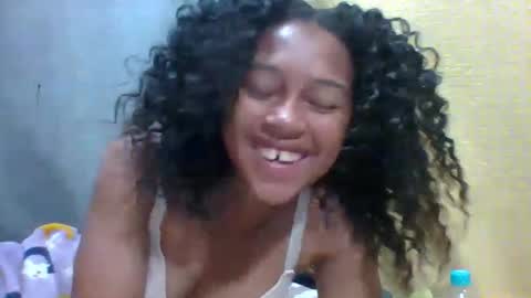 Snapshot of elaliealdy chatting on February 2026 03:13:02 AM elaliealdy online show from February 2026 03:13:02 AM