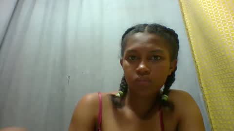 Snapshot of elaliealdy chatting on March 2026 09:37:02 AM elaliealdy online show from March 2026 09:37:02 AM