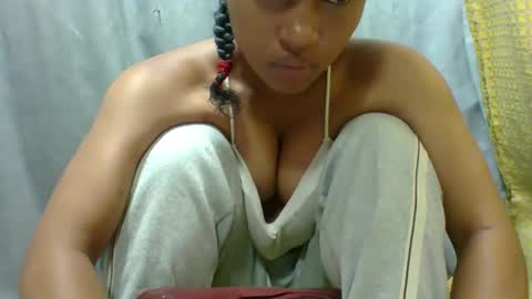 Snapshot of elaliealdy chatting on March 2026 07:36:03 AM elaliealdy online show from March 2026 07:36:03 AM