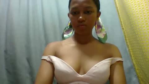 Snapshot of elaliealdy chatting on March 2026 07:00:02 AM elaliealdy online show from March 2026 07:00:02 AM