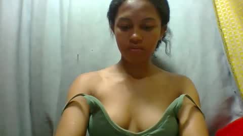 Snapshot of elaliealdy chatting on March 2026 04:38:02 AM elaliealdy online show from March 2026 04:38:02 AM