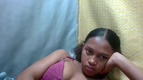 Snapshot of elaliealdy chatting on March 2026 09:14:02 AM elaliealdy online show from March 2026 09:14:02 AM