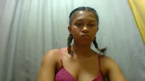 Snapshot of elaliealdy chatting on March 2026 07:36:02 AM elaliealdy online show from March 2026 07:36:02 AM