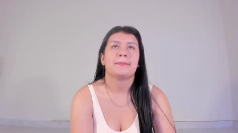 Ela  online show from February 2026 07:04:01 AM