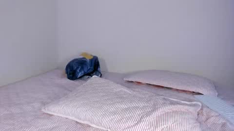 Snapshot of elalove_ chatting on March 2026 05:44:01 AM Ela online show from March 2026 05:44:01 AM