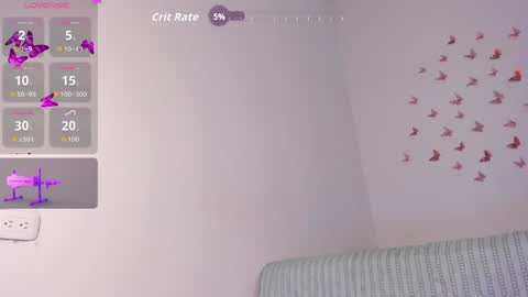 Snapshot of elalove_ chatting on April 2026 09:54:02 AM Ela online show from April 2026 09:54:02 AM