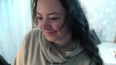 elamurray online show from October 2025 11:01:01 AM