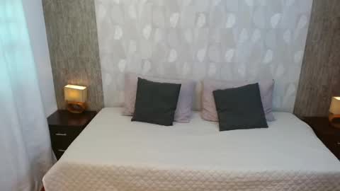 elamurray online show from October 2025 11:11:01 AM