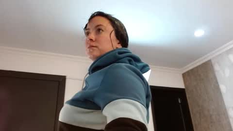 elamurray online show from November 2025 11:10:03 AM