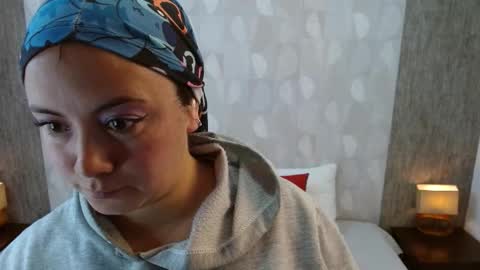 elamurray online show from November 2025 11:11:01 AM