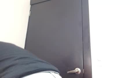 elamurray online show from November 2025 11:12:02 AM