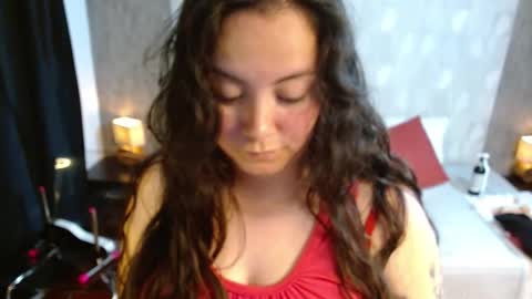 elamurray online show from November 2025 04:15:02 AM