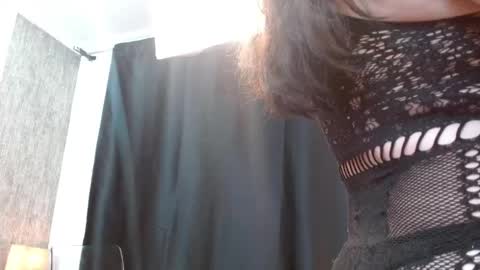 elamurray online show from December 2025 11:16:02 AM