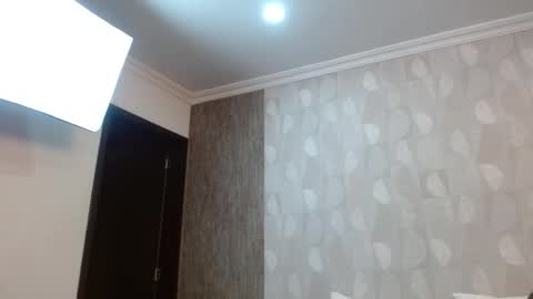 elamurray online show from December 2025 11:17:01 AM