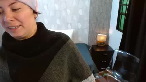 elamurray online show from December 2025 11:06:01 AM