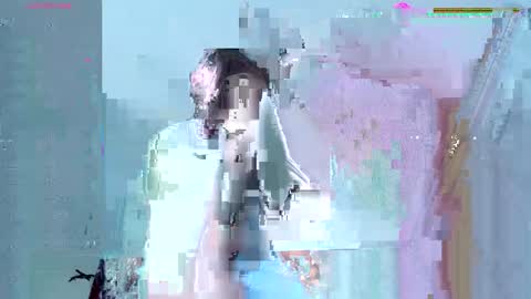 ela nati online show from April 2026 03:02:02 PM