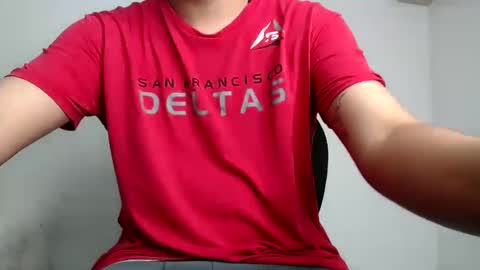 elandor online show from October 2025 09:57:01 PM