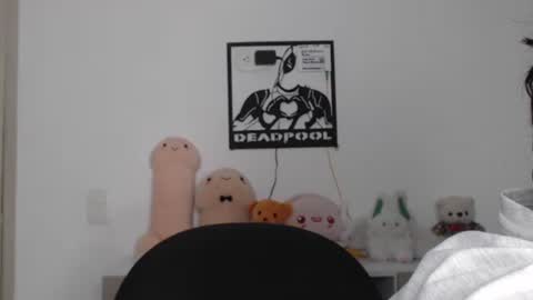 elandor online show from November 2025 05:29:01 AM