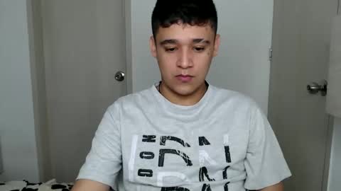 Snapshot of elandor__79876 chatting on March 2026 10:56:02 AM elandor online show from March 2026 10:56:02 AM