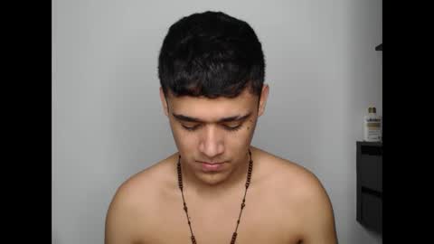 Snapshot of elandor__79876 chatting on March 2026 11:25:01 AM elandor online show from March 2026 11:25:01 AM