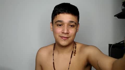 Snapshot of elandor__79876 chatting on March 2026 05:55:02 AM elandor online show from March 2026 05:55:02 AM