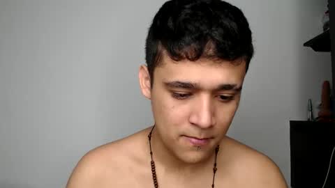 Snapshot of elandor__79876 chatting on March 2026 08:06:01 AM elandor online show from March 2026 08:06:01 AM