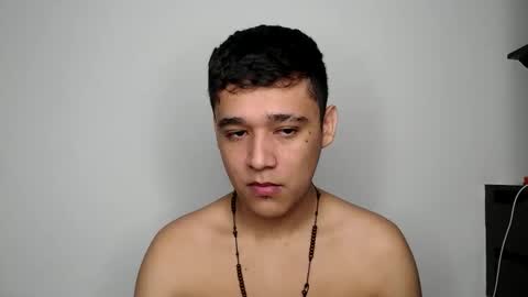 Snapshot of elandor__79876 chatting on March 2026 07:12:01 AM elandor online show from March 2026 07:12:01 AM