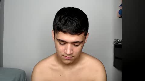 Snapshot of elandor__79876 chatting on March 2026 08:08:02 AM elandor online show from March 2026 08:08:02 AM