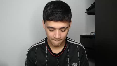 Snapshot of elandor__79876 chatting on March 2026 07:12:02 AM elandor online show from March 2026 07:12:02 AM