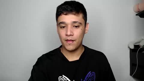 Snapshot of elandor__79876 chatting on March 2026 05:56:02 AM elandor online show from March 2026 05:56:02 AM