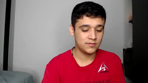 Snapshot of elandor__79876 chatting on March 2026 07:19:01 PM elandor online show from March 2026 07:19:01 PM