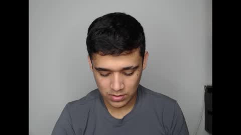 Snapshot of elandor__79876 chatting on March 2026 08:20:01 AM elandor online show from March 2026 08:20:01 AM