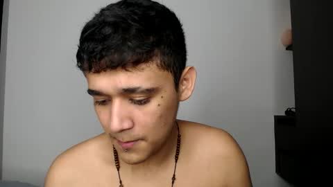 Snapshot of elandor__79876 chatting on March 2026 08:26:01 PM elandor online show from March 2026 08:26:01 PM