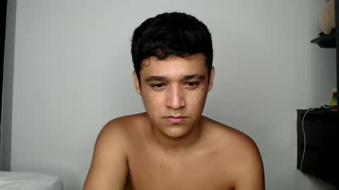 Snapshot of elandor__79876 chatting on April 2026 09:36:01 AM elandor online show from April 2026 09:36:01 AM