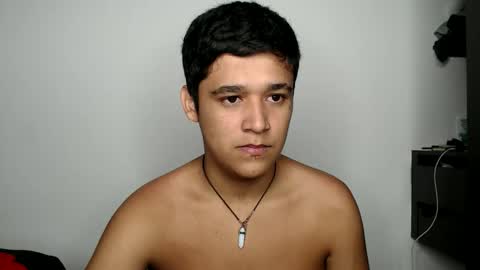 Snapshot of elandor__79876 chatting on April 2026 09:44:01 AM elandor online show from April 2026 09:44:01 AM