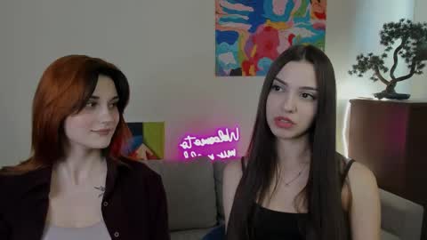 Elani online show from May 2026 09:38:02 AM