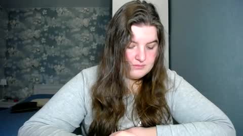 Snapshot of elanis_blair chatting on December 2024 10:17:01 AM Elanis online show from December 2024 10:17:01 AM