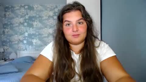 Snapshot of elanis_blair chatting on September 2025 01:11:02 PM Elanis online show from September 2025 01:11:02 PM